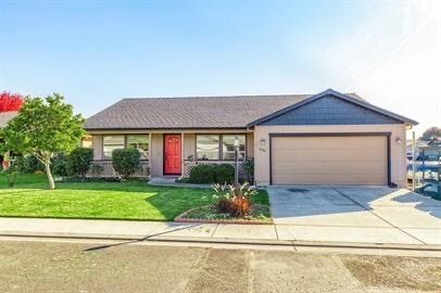 Photo - 606 Karic Way House