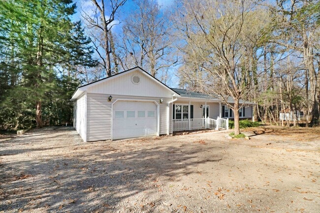 Photo - 107 Sparrow Ct