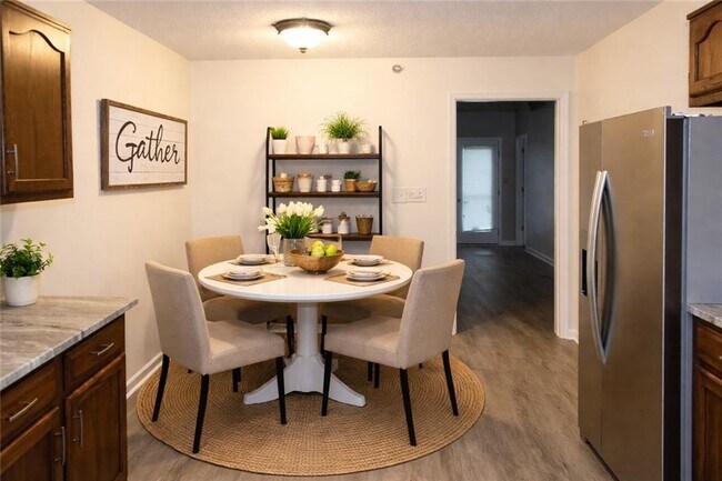 Photo - 5053 Gardenia Cir