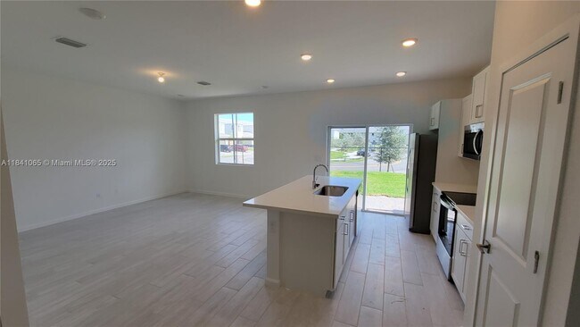 Photo - 1759 SE 8th Terrace