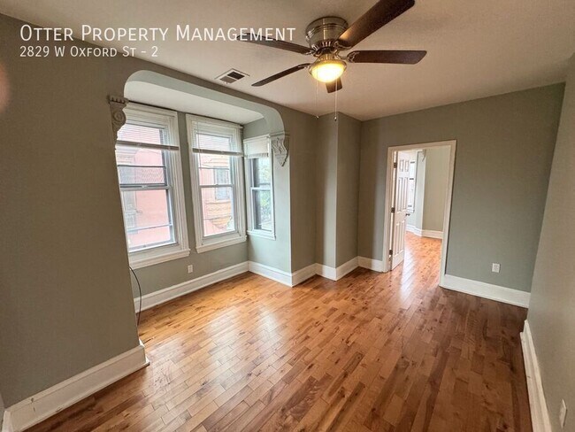 Photo - 2829 W Oxford St Unit 2