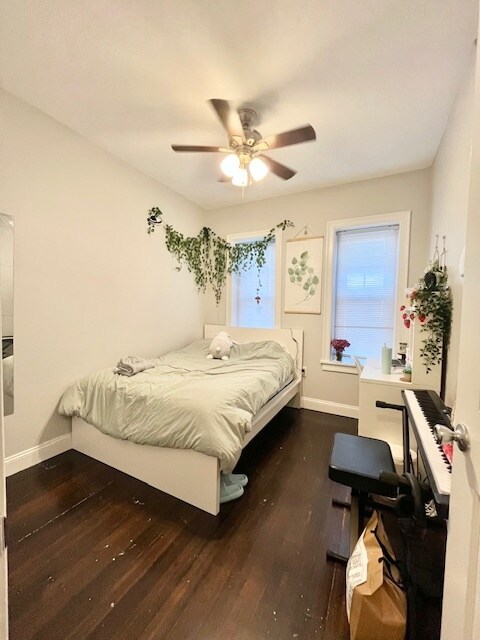 Photo - 998 Tremont St