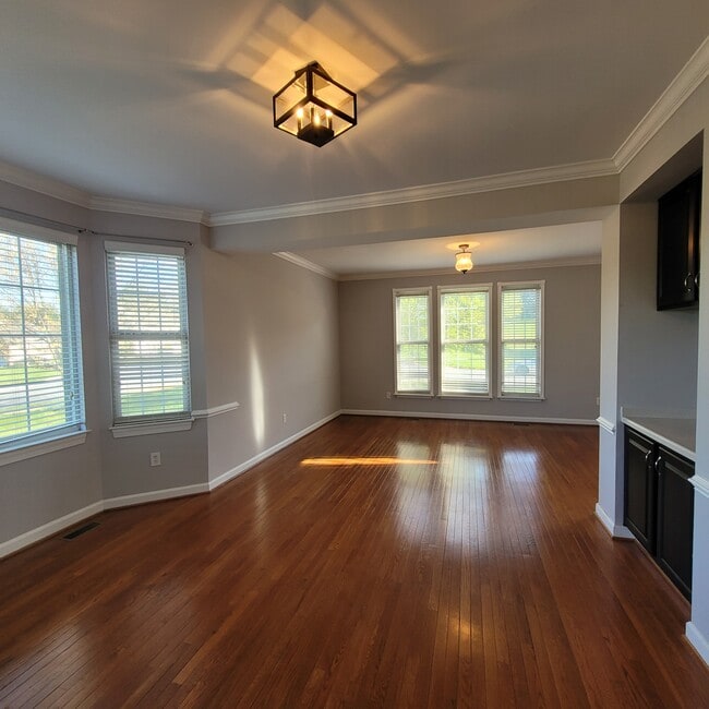 Photo - 11201 Yardley Ct