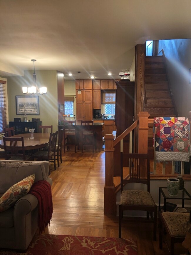 Photo - 4413 N 8th St