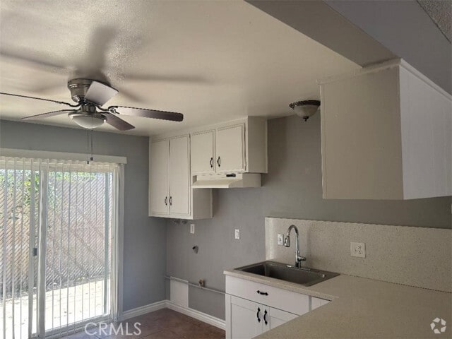 Building Photo - 640 N 3rd Ave Rental