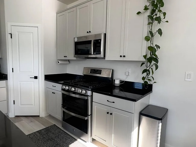 Photo - 15113 Halter Wy