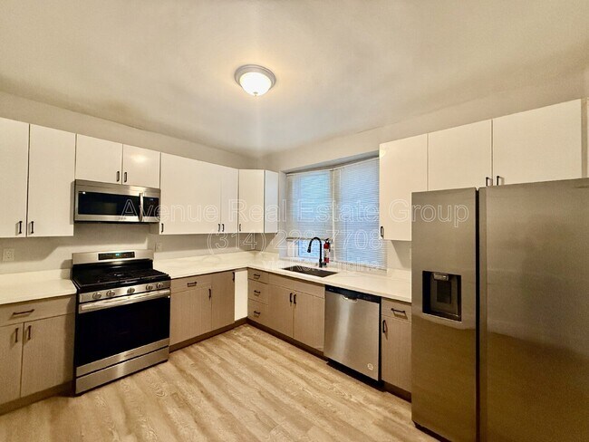 6017 Kingsbury Ave Unit 1f