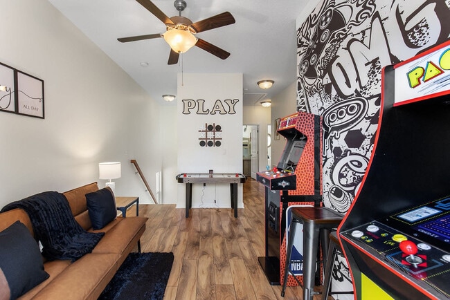 Photo - 257 Kono Way Unidad ID1317411P