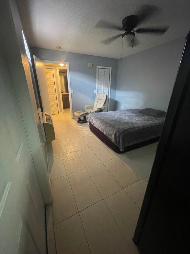 Photo - ICW-564 Orchid Dr.