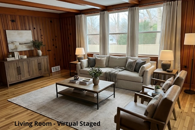 Photo - 17 Lafayette Ave