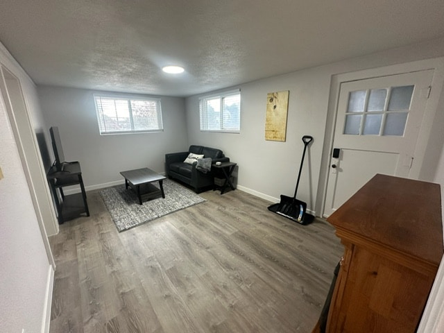 Photo - 2617 Snyder Ave Unit B2