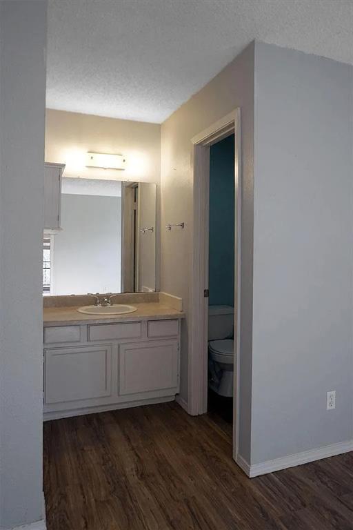 Photo - 26 Wildwood Cir