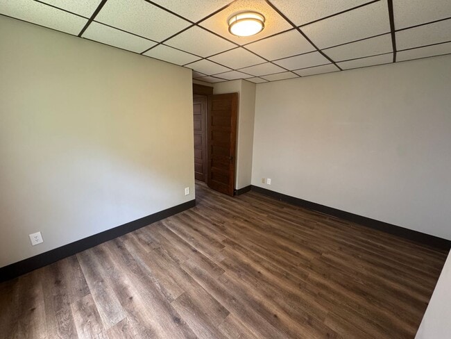 Photo - 549 Pine St Unit 549 Pine Street