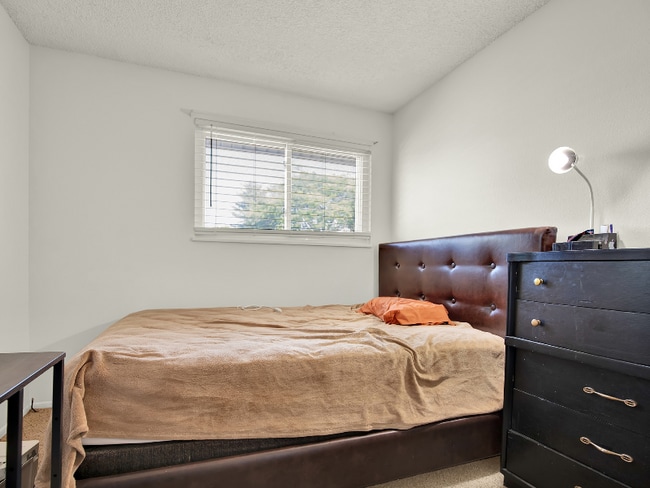 Photo - 13005 Lowell Ct