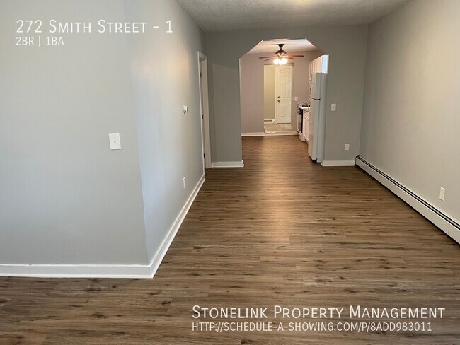 Photo - 272 Smith St Unidad 1