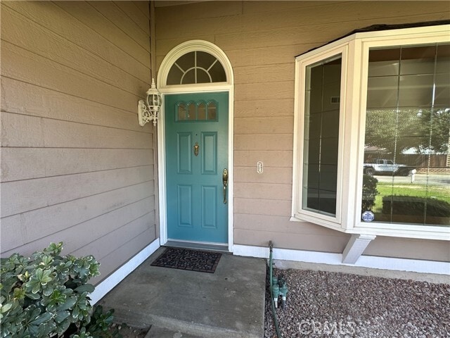 Photo - 10279 Candlewood St