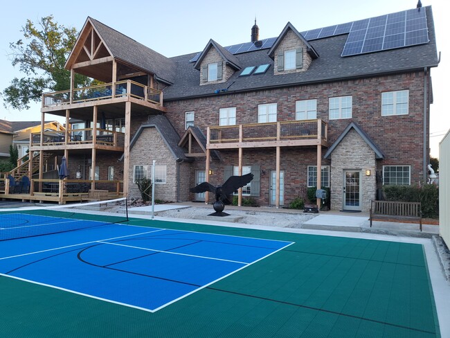 Photo - 2335 State Highway 265 Unit A