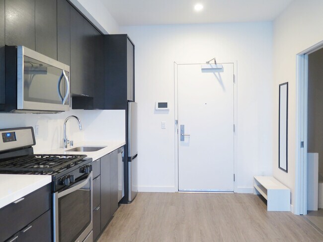 Photo - 237 Shipley St Unit 303