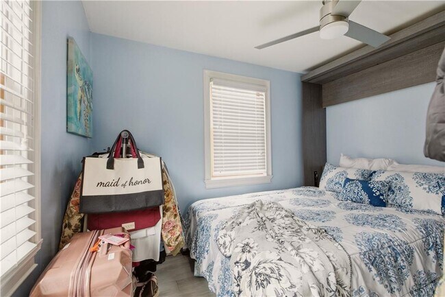Photo - 9 Bacheller St
