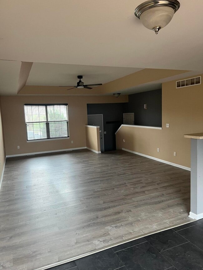 Photo - 3413 Zinnia Dr