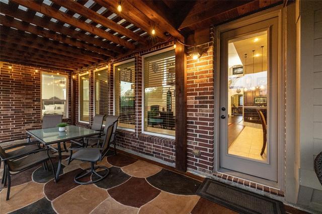 Photo - 6728 S Fork Dr