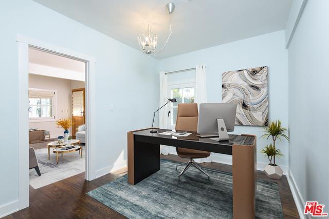 Photo - 1109 Arizona Ave