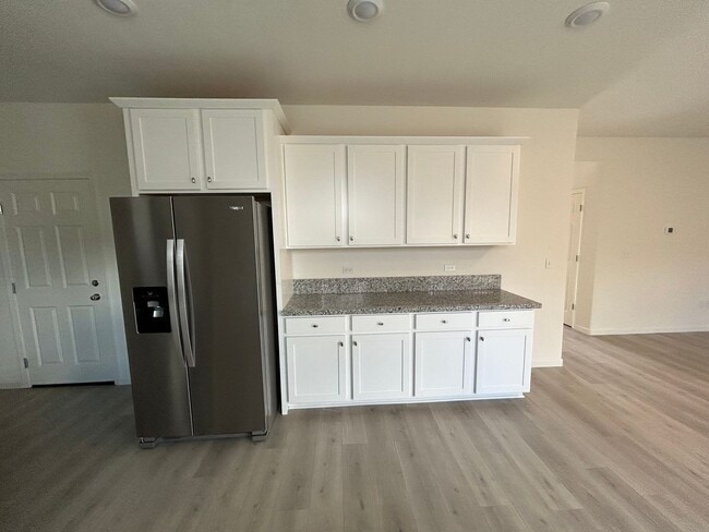 Photo - 5 Bedroom 4 Bathroom Home in The Quail Riv...