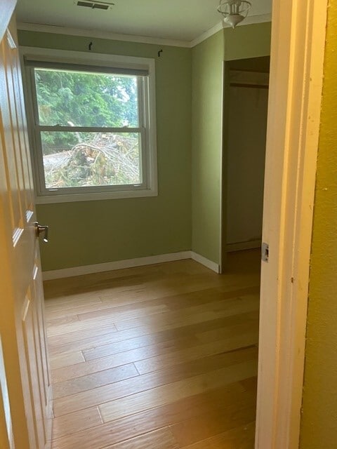 Photo - 5005 236th St SW