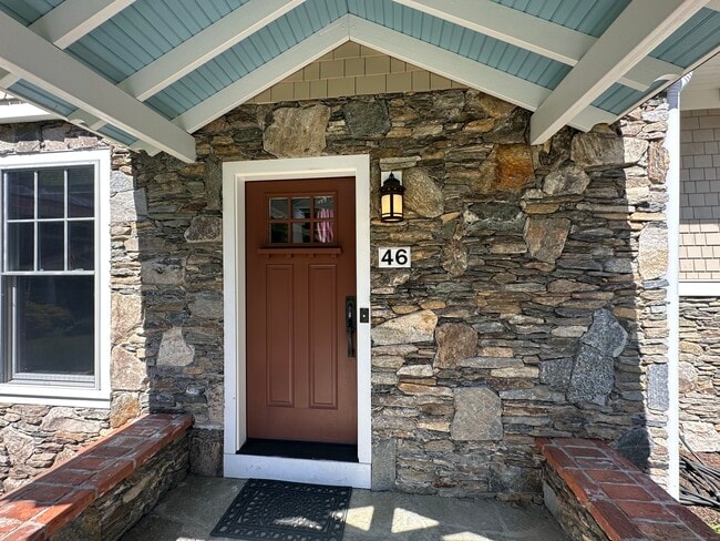Photo - 46 Kneen St Ext