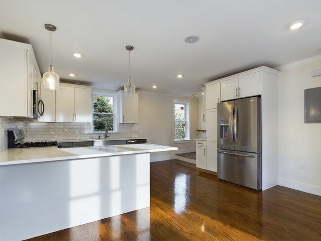 Photo - 1 Morton Pl Unidad #2