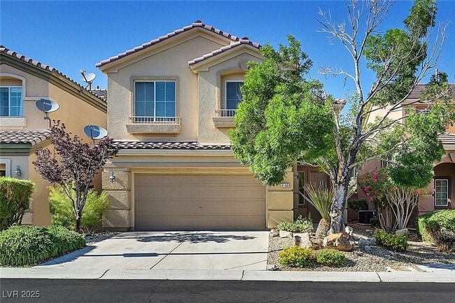 Building Photo - 6160 Sugartree Ave Rental