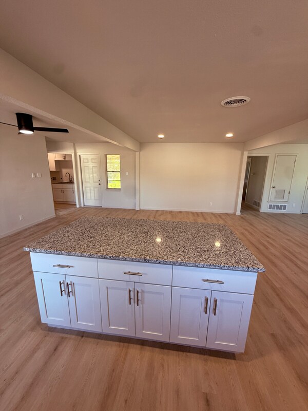 Photo - 1200 Chippendale Dr