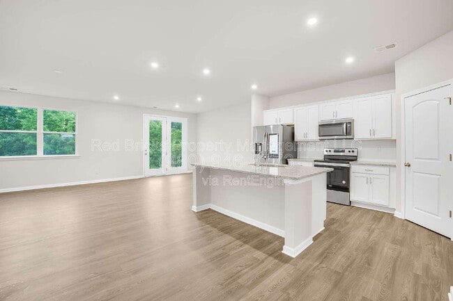 Photo - 412 Wild Dove Ct