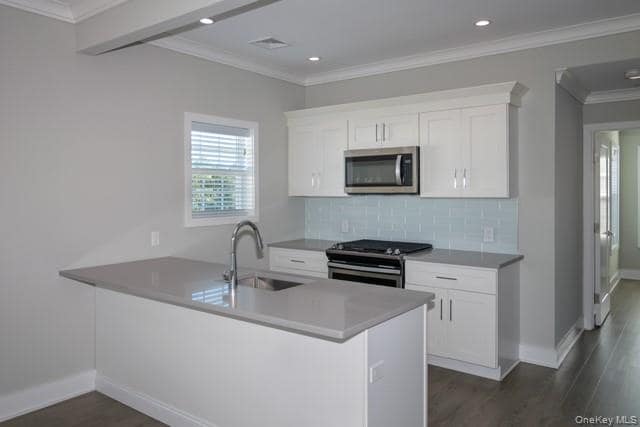 Photo - 262 Indian Head Rd Unit 203