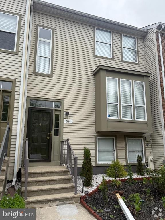Building Photo - 7806 Whistling Pines Ct Rental