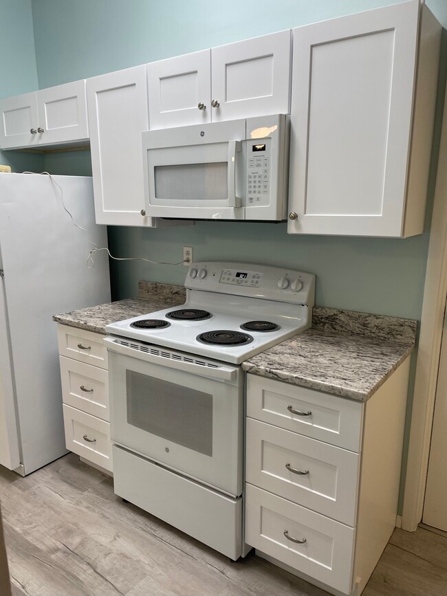 Photo - 2439 Rice Planters Rd