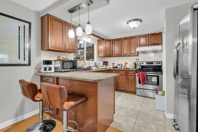 Photo - 767 Scottsdale Dr