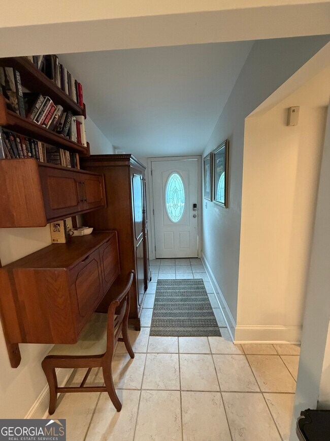 Photo - 601 Norris St