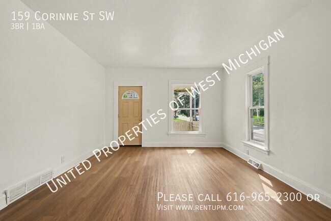 159 Corinne St SW