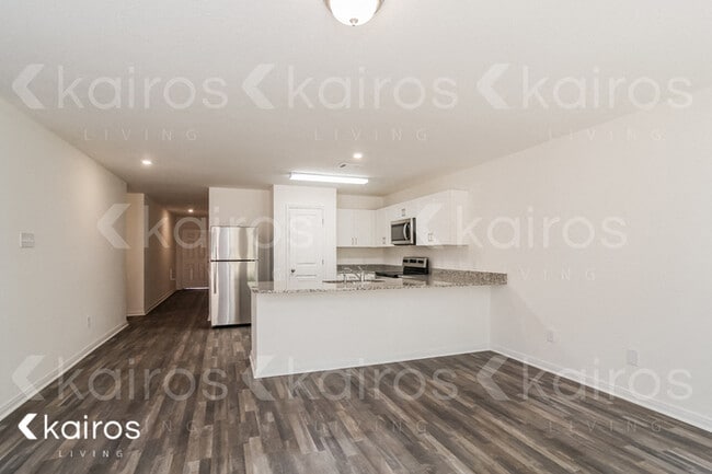 Photo - 15731 Del Norte Dr