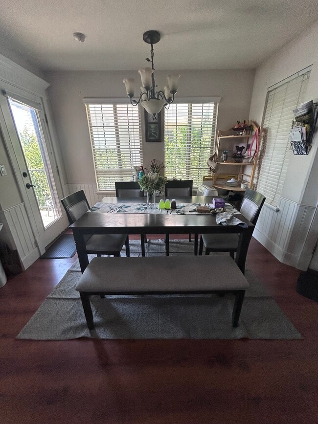 Photo - 2287 W New Harvest Ln