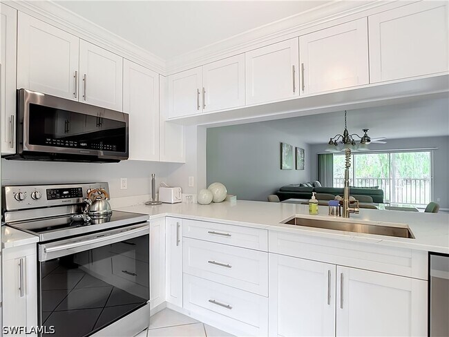 Photo - 3685 Amberly Cir Unit D 203
