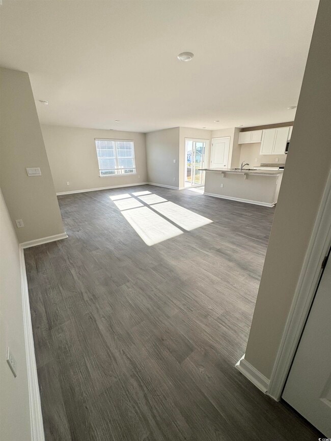 Photo - 141 Bud Dr