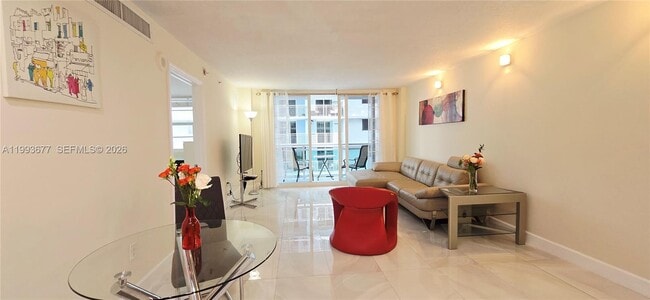Photo - 6917 Collins Ave Unit 1212