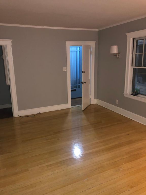 Photo - 92 Murdock St Unit , #1