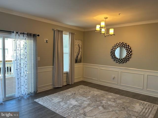 Photo - 215 Keenan Way