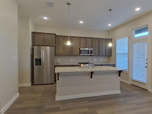 Photo - 5460 Sandstone Dr