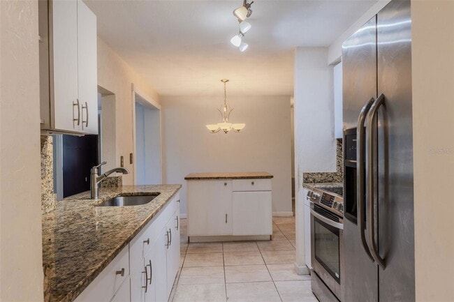 Photo - 1259 41st St