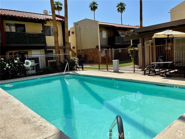 Building Photo - 51085 Eisenhower Dr Rental