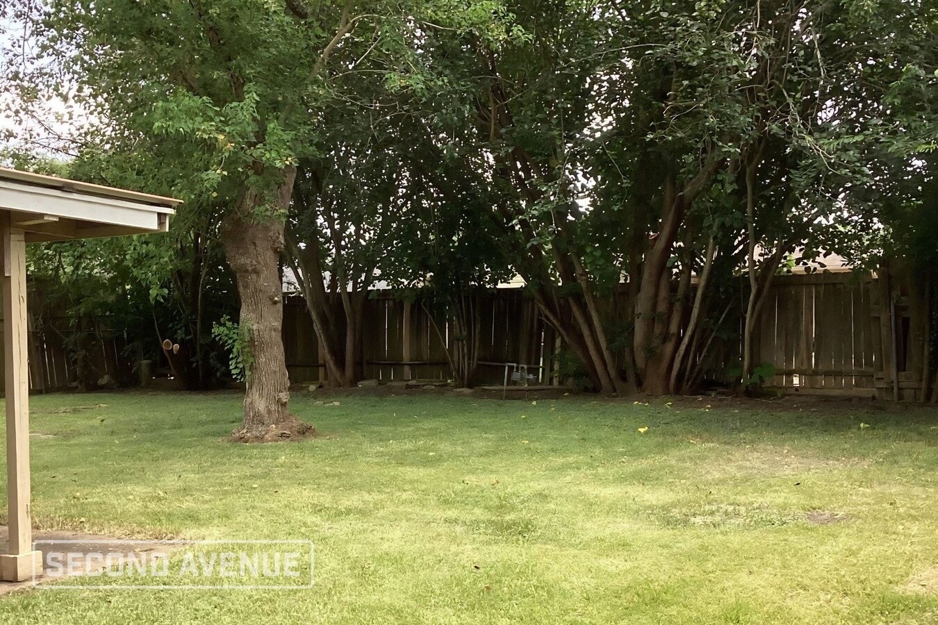 Photo - 5010 Carmona Ln